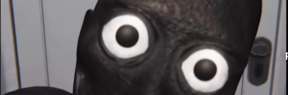 Mira_Sucia's profile banner image