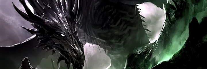 teseeley2012's profile banner image