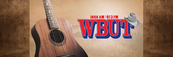 WBUT1050 Profile Banner
