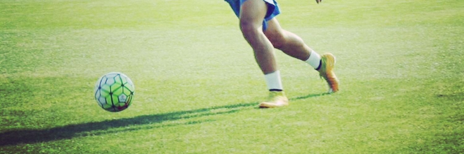 JLorente8's profile banner image