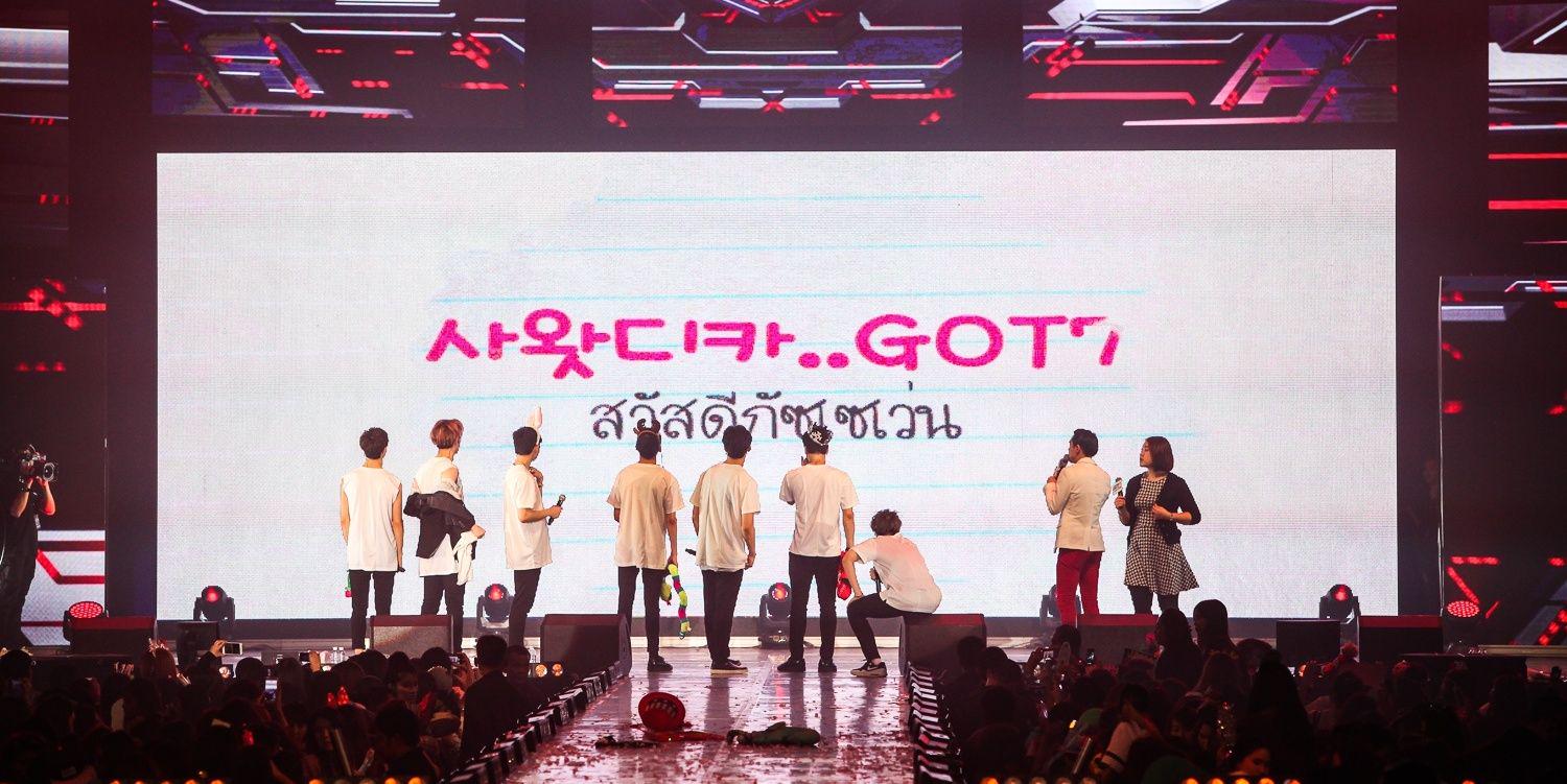 jackson77_'s profile banner image