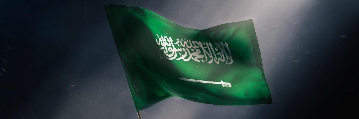 AMERFAHAD's profile banner image