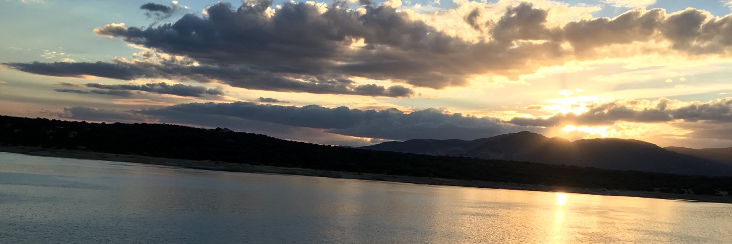 ABA88_'s profile banner image