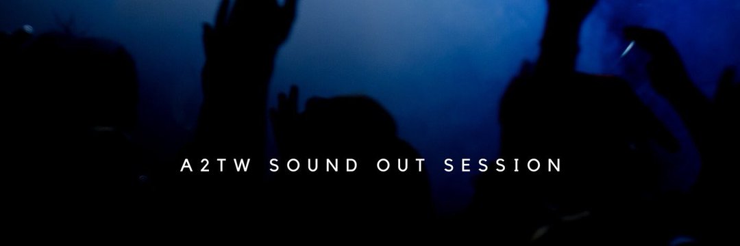 A2TWOFFICIAL's profile banner image
