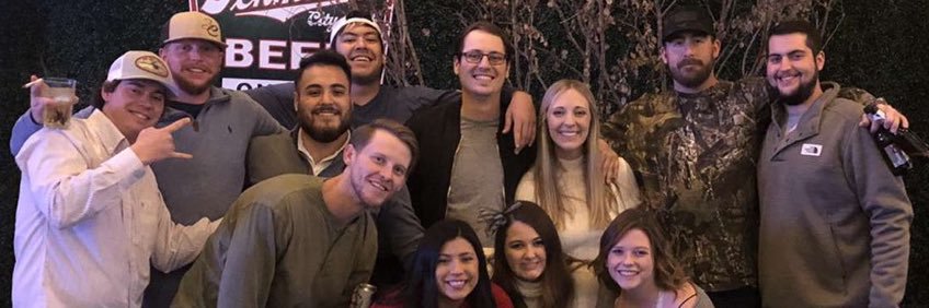 b_mitch4's profile banner image