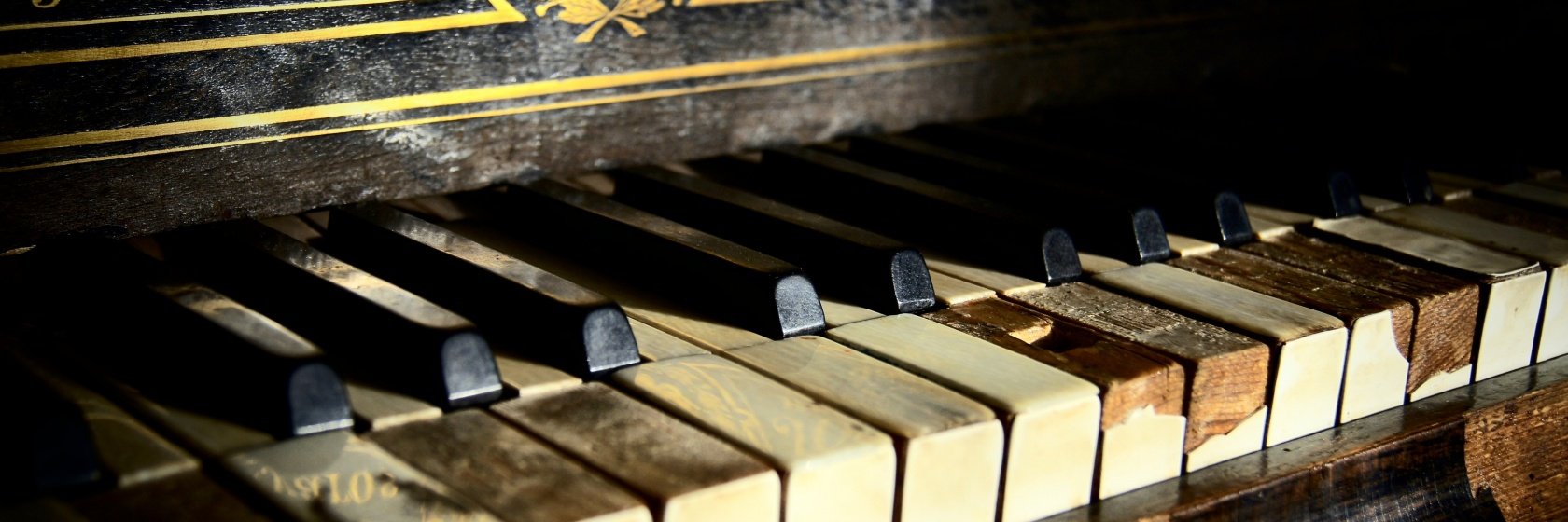 ryanbmusic's profile banner image