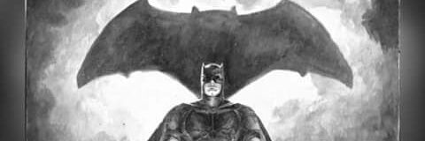 MatiLunatico's profile banner image