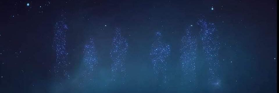SimplementeHg's profile banner image