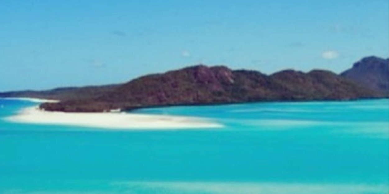 adrigonzalezcl's profile banner image