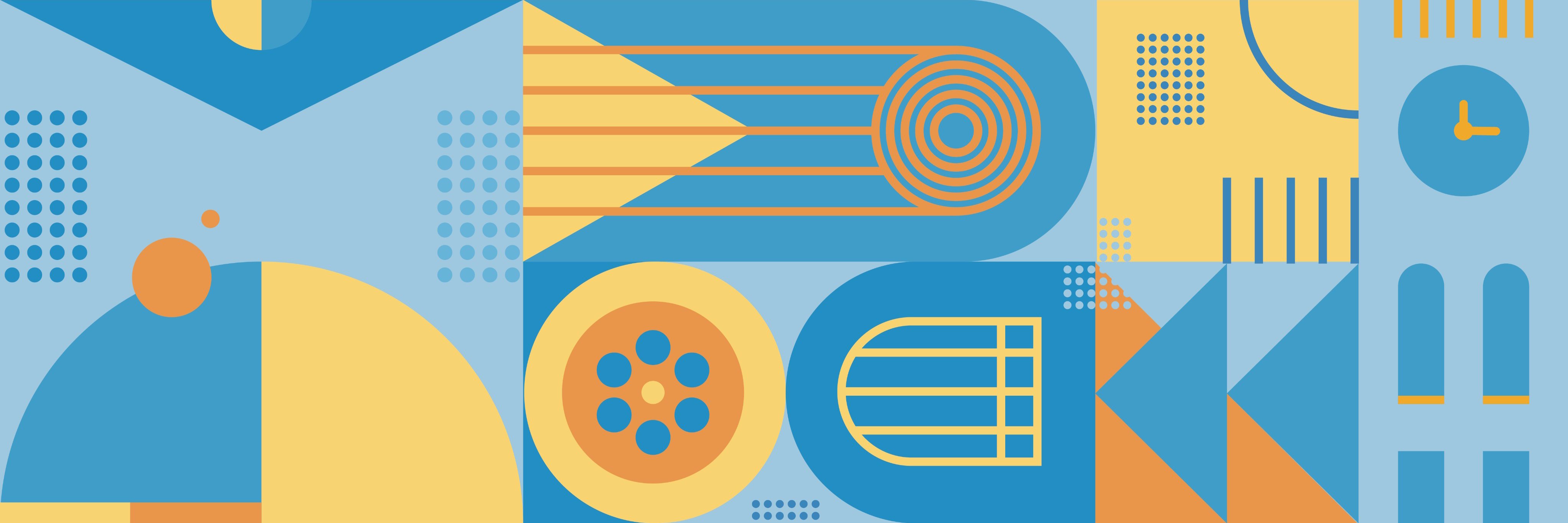 CSU1922's profile banner image