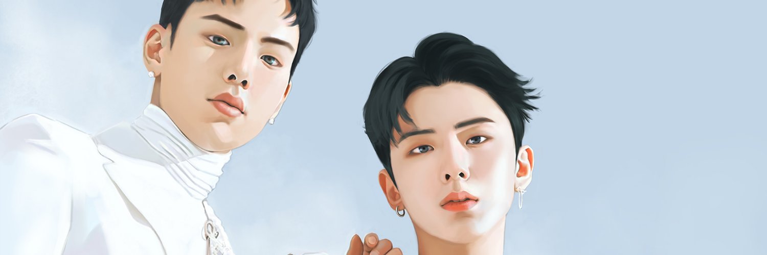 iLittleStar's profile banner image
