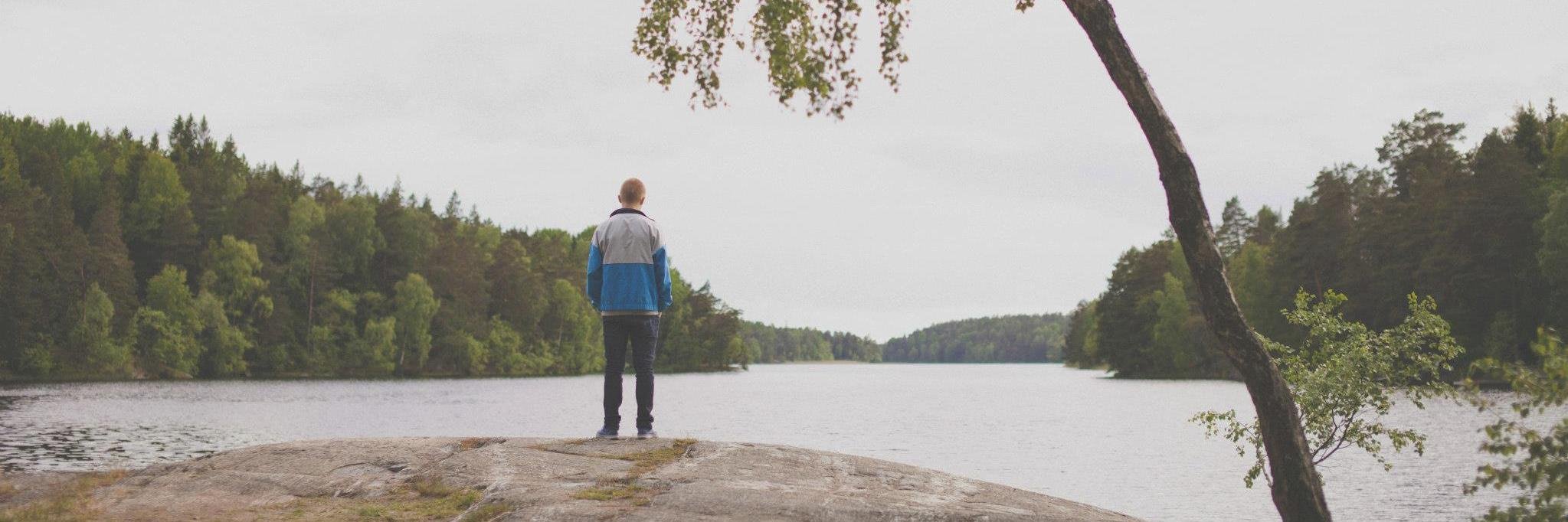 wallevision's profile banner image