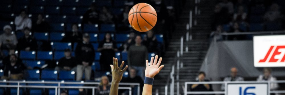 WolfPackGameday's profile banner image