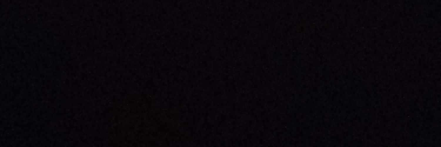 Ninja_2k1's profile banner image