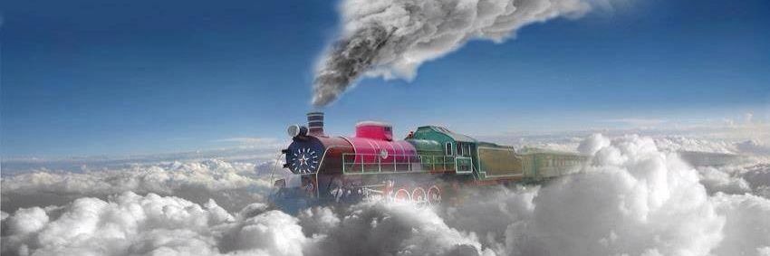 IgraReci's profile banner image