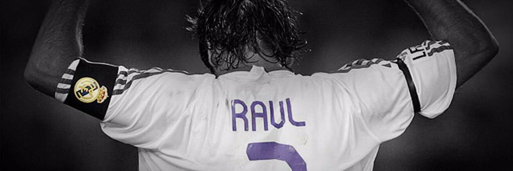 barry11sg's profile banner image