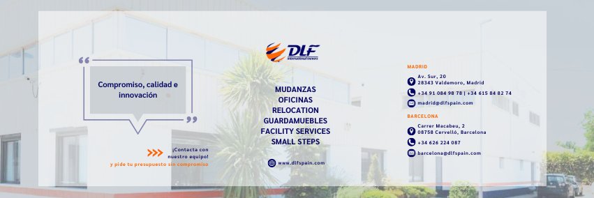 DLFSpain's profile banner image