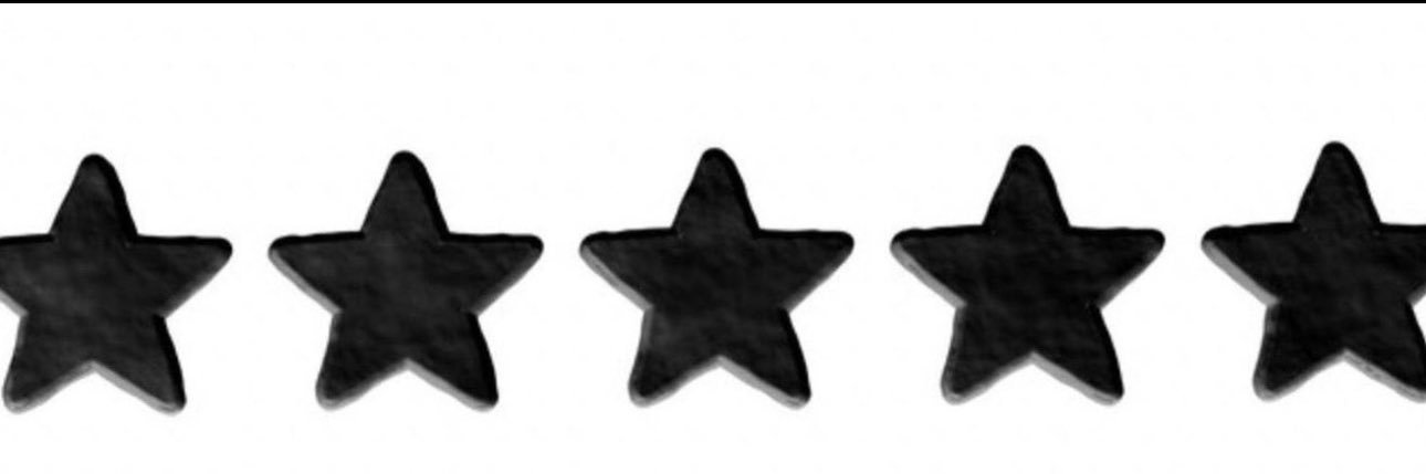 nydiraaah's profile banner image