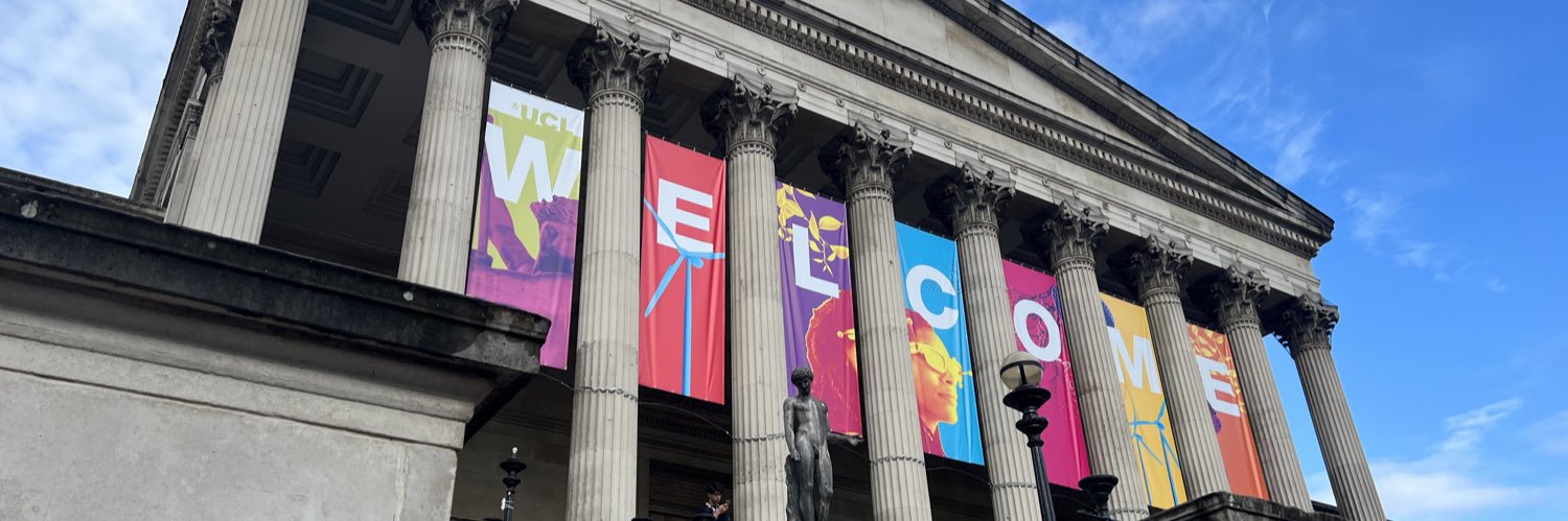 Shannon Saunders banner