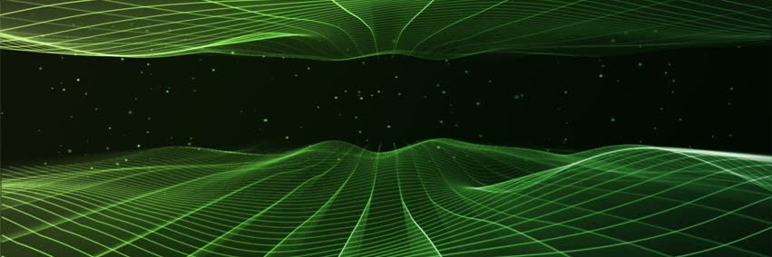 unwiredbit's profile banner image