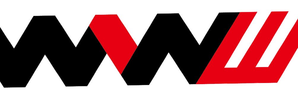 YU_WineRed's profile banner image