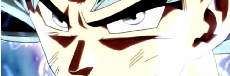 10Yanada's profile banner image