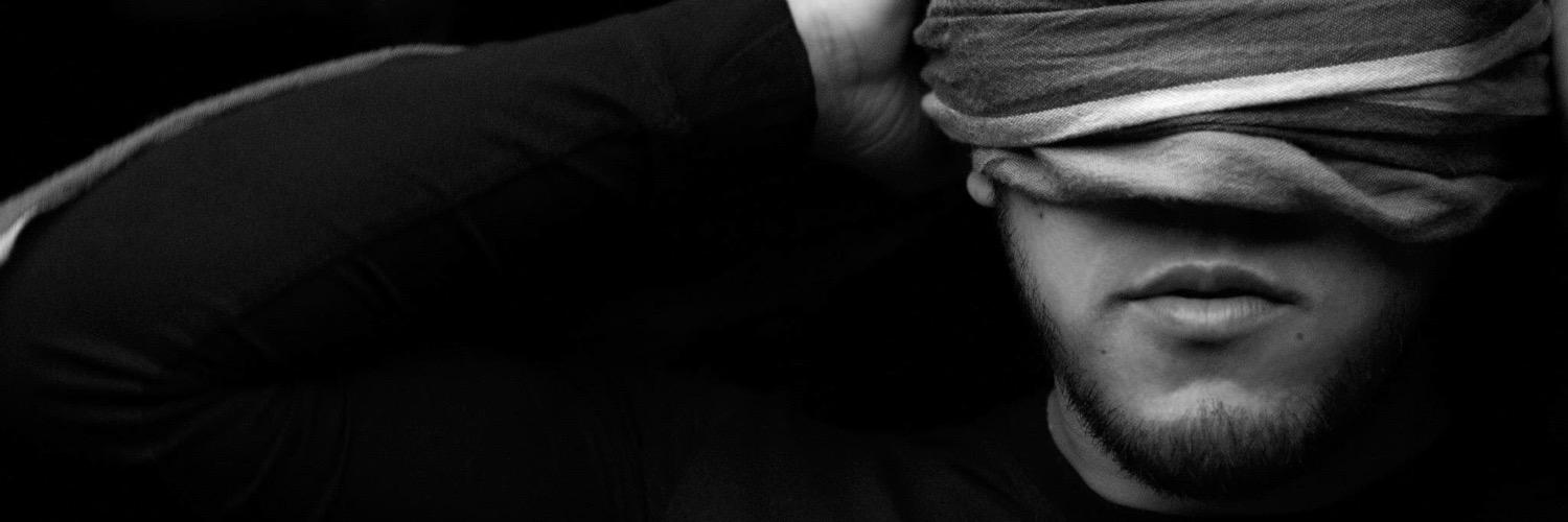 ACAMROCK's profile banner image