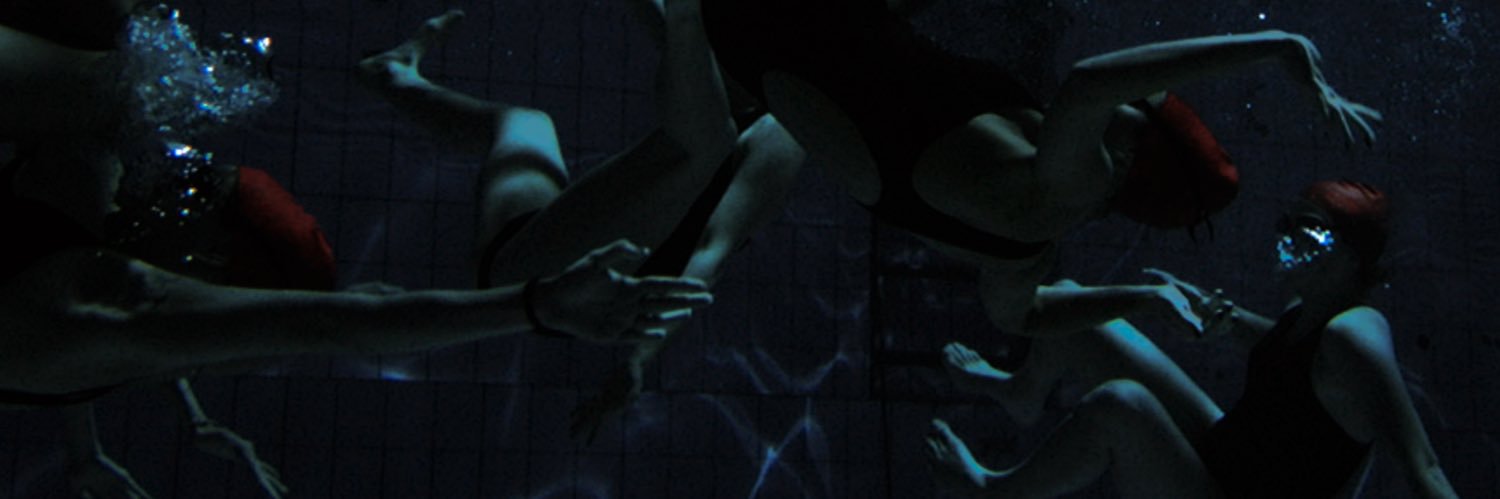 sergpinheiro's profile banner image