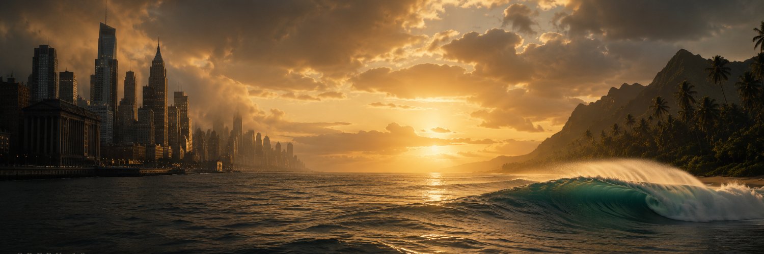 _Green19_'s profile banner image
