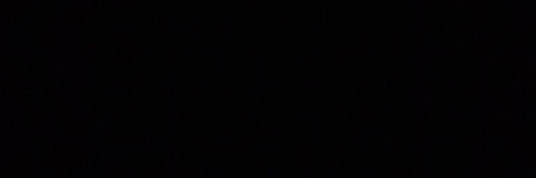 Dan's banner