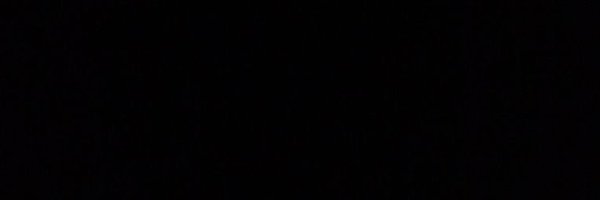 dan_freakbeat Profile Banner
