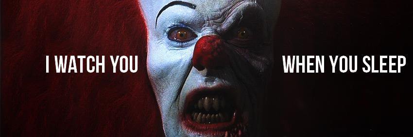 DVDHooligan's profile banner image