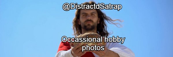 Jonathan Ensor banner