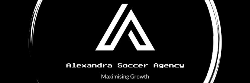 Stephen Bodle banner