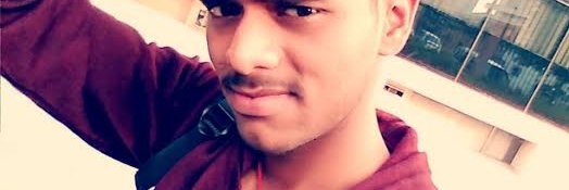 Jayant365's profile banner image
