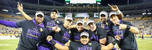 CowboyMolnar's profile banner image