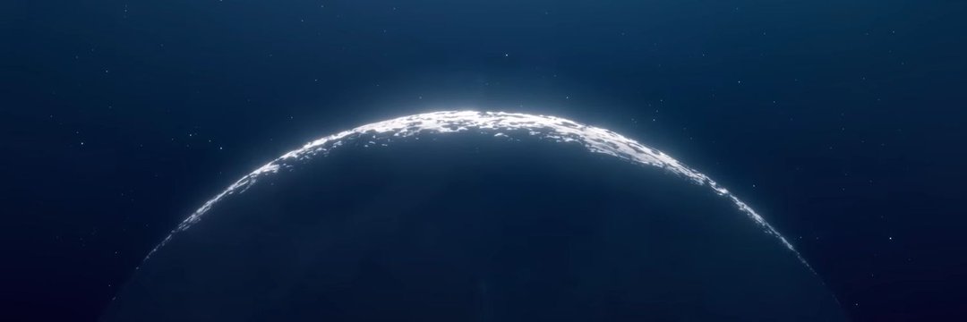 ayhamy's profile banner image