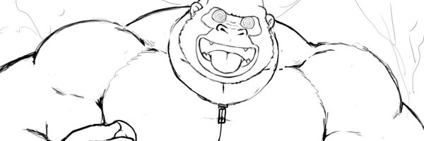 SrGoyis Profile Banner