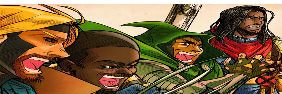 Matthew Simmons banner