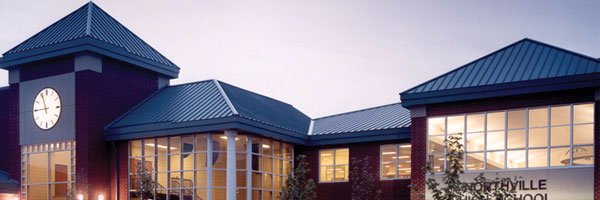 NHSMustangs1's profile banner image