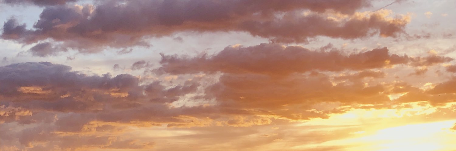 umamamen's profile banner image
