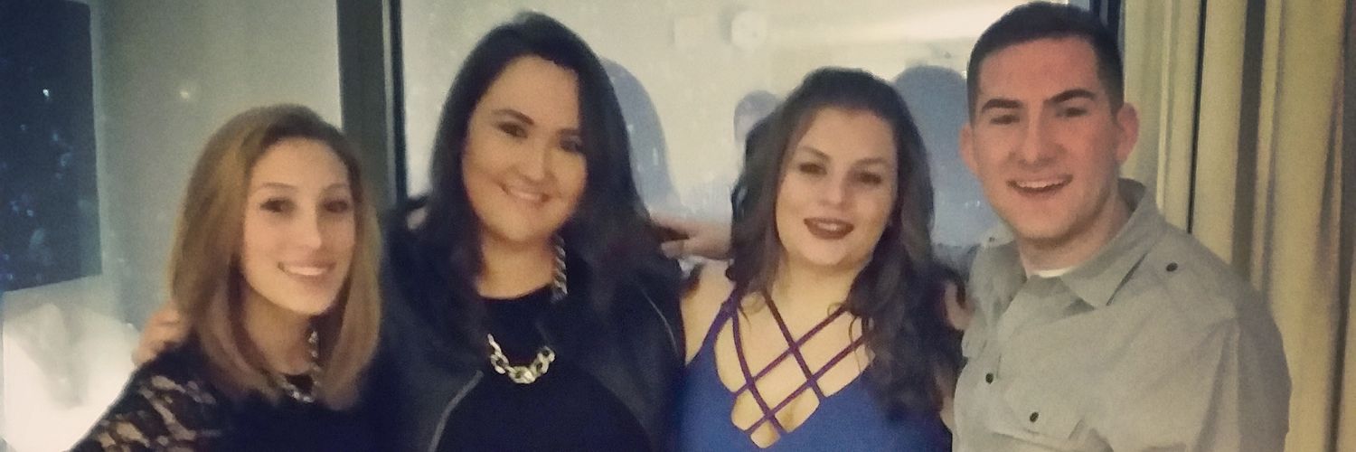 kattkoul's profile banner image
