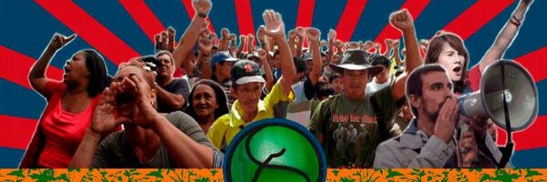 cedins Profile Banner
