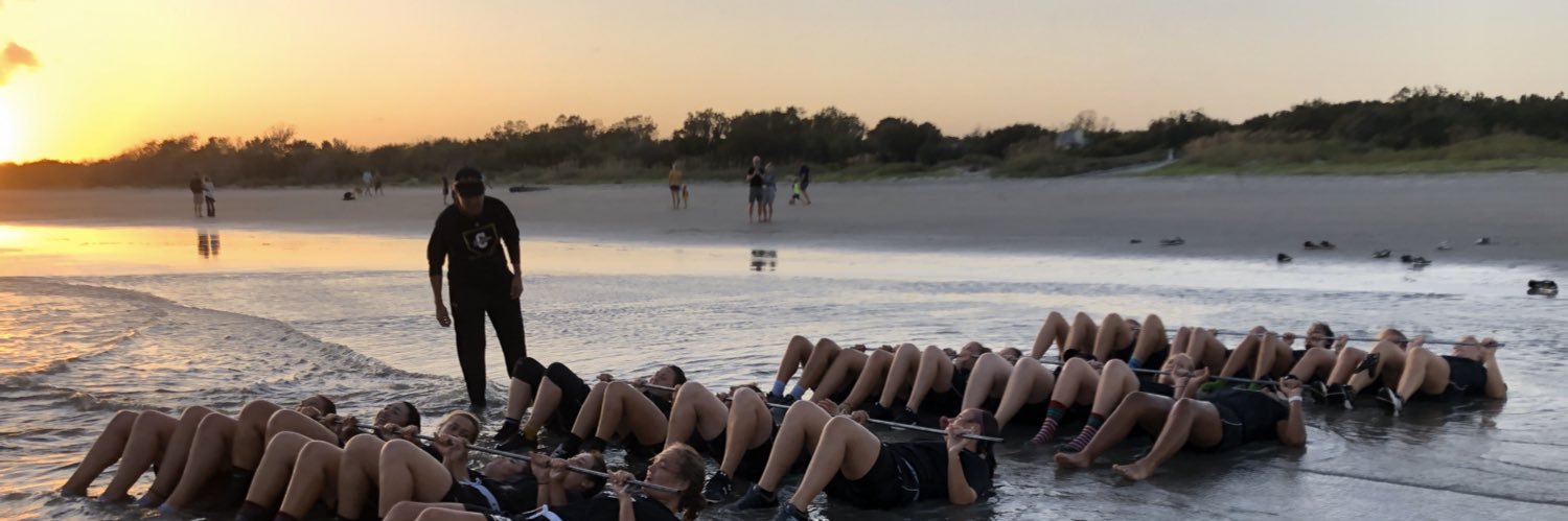 Marla Townsend banner