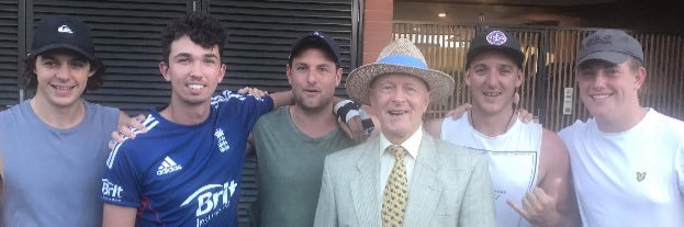 AdamThornton39's profile banner image