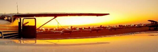 BrandonKiefer Profile Banner