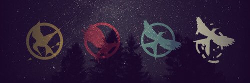 Ferchas's profile banner image