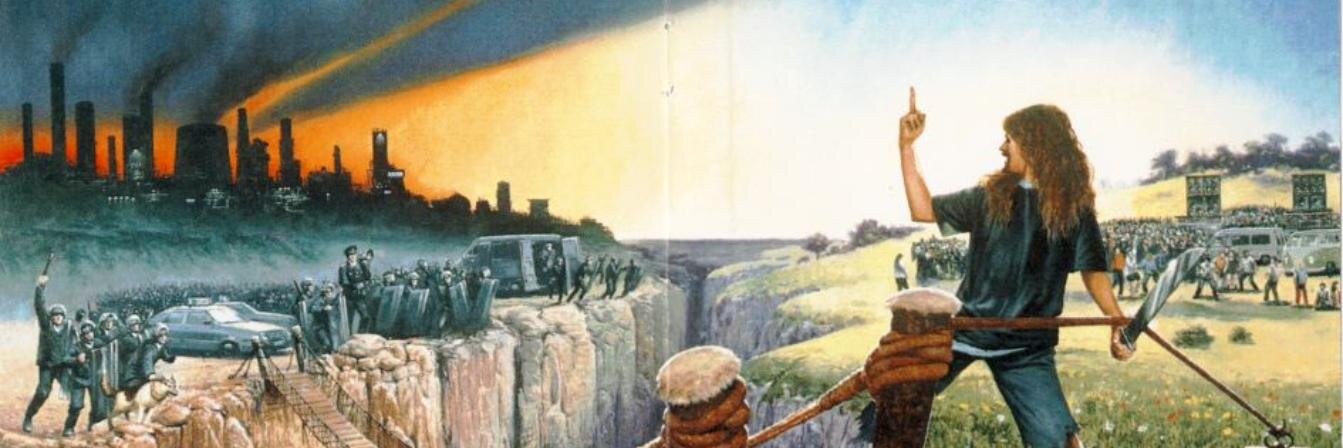 YuGoSX3's profile banner image
