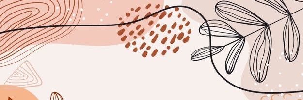iamcaseymoe's profile banner image