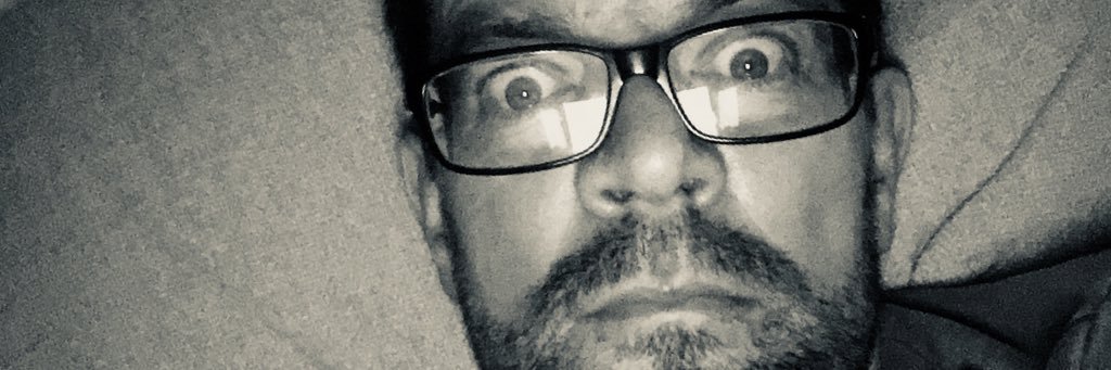 PKMitchy's profile banner image